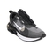 Nike耐克2021年新款中性小童NIKE AIR MAX 2021 (PS)复刻鞋DB1109-001