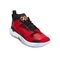 Nike耐克2021年新款男子JORDAN WHY NOT ZER0.4 PF篮球鞋DD4886-600