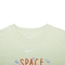 Nike耐克2021年新款女子AS W NK DF B. GARDEN SS TEE短袖T恤DM7913-303
