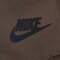 Nike耐克2021年新款男子AS M NSW TP WVN UL CARGO PANT梭织长裤DD6571-004