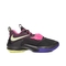 Nike耐克2021年新款男子ZOOM FREAK 3 EP篮球鞋DA0695-500