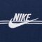 Nike耐克2021年新款女子AS W NSW JSY STRIPE LS TOP针织套头衫DD5187-410