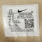 Nike耐克2021年新款男子KYRIE LOW 4 EP篮球鞋CZ0105-003