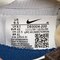 Nike耐克2021年中性NIKE WAFFLE TRAINER 2 SP复刻鞋DB3004-200