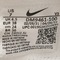 Nike耐克2021年女子WMNS NIKE AIR FORCE 1复刻鞋DM9461-100
