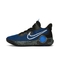 Nike耐克2021年新款男子KD TREY 5 IX EP篮球鞋CW3402-007