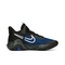 Nike耐克2021年新款男子KD TREY 5 IX EP篮球鞋CW3402-007