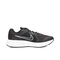 Nike耐克2022年新款男子NIKE ZOOM SPAN 4跑步鞋DC8996-001