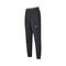 nike耐克2024年新款男子AS M NP TF THRMA SPHR PANT针织长裤DD2123-010