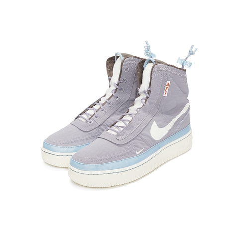 w af1 shell