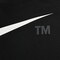 Nike耐克2021年新款男大童B NSW FLC SWOOSH CREW针织套头衫DD8726-010