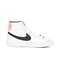 Nike耐克2021年新款女子W BLAZER MID '77复刻鞋DO2331-101