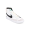 Nike耐克2021年新款女子W BLAZER MID '77复刻鞋DO2331-101
