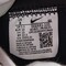 Nike耐克2021年新款女子W BLAZER MID '77复刻鞋DO2331-101