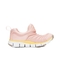 Nike耐克2021年新款女小童NIKE DYNAMO FREE (PS)复刻鞋343738-632