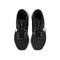 NIKE耐克2025男子NIKE REVOLUTION 6 NN跑步DC3728-003