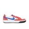Nike耐克2021年新款中性NIKE SB ADVERSARY PRM户外鞋CW7456-600