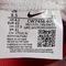 Nike耐克2021年新款中性NIKE SB ADVERSARY PRM户外鞋CW7456-600