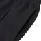 Nike耐克2021年新款男子AS LJ M NK FLEECE PANT针织长裤DA6705-010