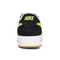 Nike耐克2021年新款中性NIKE SB ADVERSARY PRM户外鞋CW7456-004
