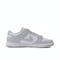 NIKE耐克2024男子NIKE DUNK LOW RETRO休闲DD1391-103