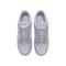 NIKE耐克2024男子NIKE DUNK LOW RETRO休闲DD1391-103