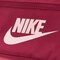 Nike耐克2021年新款女小-大童Y NK TANJUN BKPK双肩包BA5927-622
