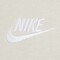 Nike耐克2021年新款男子AS M NSW CLUB CRW BB针织套头衫BV2663-072