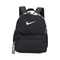 Nike耐克2021年新款中性小-大童Y NK BRSLA JDI MINI BKPK双肩包BA5559-017