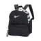 Nike耐克2021年新款中性小-大童Y NK BRSLA JDI MINI BKPK双肩包BA5559-017
