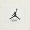 Nike耐克2022年新款男子AS M J ESS STMT FLC PO针织套头衫DA9817-141