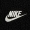 Nike耐克2022年新款男子AS M NSW VW SWSH FULL ZIP JKT针织外套BQ6546-011