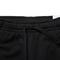 nike耐克2023年新款男大童B NSW CLUB + HBR PANT针织长裤CJ7863-010