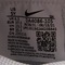 Nike耐克2021年新款女大童NIKE BLAZER MID '77 (GS)复刻鞋DA4086-105