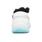 Nike耐克2021年新款男大童TEAM HUSTLE D 10 FLYEASE (GS)篮球鞋DD7303-102