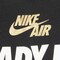 Nike耐克2021年新款男子AS M JDN JUMPMAN HOLIDAY PO针织套头衫DO9152-010