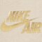 Nike耐克2021年新款男子AS M JDN JUMPMAN HOLIDAY PO针织套头衫DO9152-236