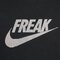 Nike耐克2021年新款男子AS GA M NK PO HOODIE FREAK针织套头衫DA5692-010