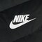 Nike耐克2021年新款女子AS WNSW TF RPL WNDRNNR HD PRKA羽绒服DH4076-010