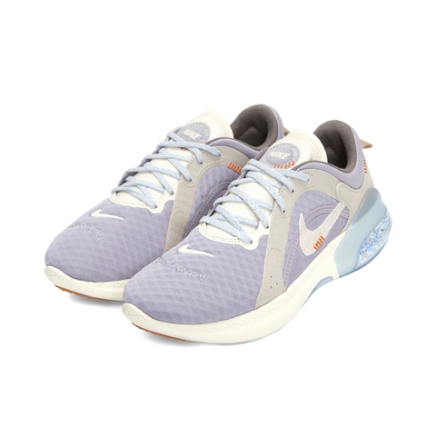 Nike耐克2022年新款女子WMNS NIKE JOYRIDE DUAL RUN 2跑步鞋DO2346-511