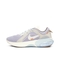 Nike耐克2022年新款女子WMNS NIKE JOYRIDE DUAL RUN 2跑步鞋DO2346-511