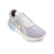 Nike耐克2022年新款女子WMNS NIKE JOYRIDE DUAL RUN 2跑步鞋DO2346-511