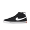 Nike耐克2021年新款男子NIKE COURT LEGACY CNVS MID复刻鞋DD0162-001