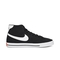 Nike耐克2021年新款男子NIKE COURT LEGACY CNVS MID复刻鞋DD0162-001
