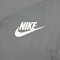 Nike耐克2021年新款男子AS M NSW SF WINDRUNNER HD JKT羽绒服DD6796-077