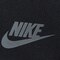 Nike耐克2021中性NK HERITAGE CROSSBODY - FA21斜背包DB0456-011