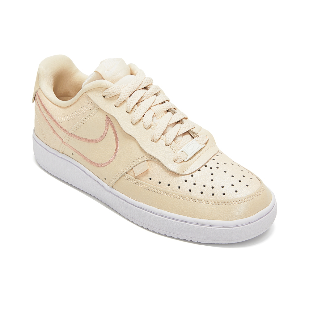 pegasus 38 cena
