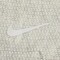 Nike耐克2021年新款女子AS W NY TF COZY CVR UP针织套头衫DD5765-050