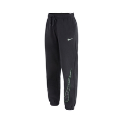 Nike耐克2021年新款女子AS W NSW GC PANT针织长裤DO6956-010