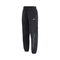 Nike耐克2021年新款女子AS W NSW GC PANT针织长裤DO6956-010
